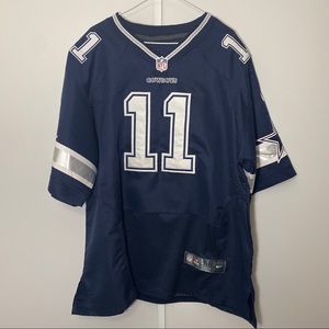 Dallas Cowboys jersey size 52 XXL
